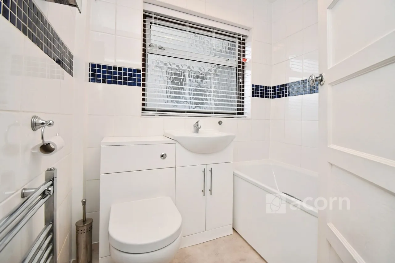 Brampton Road, Bexleyheath, DA7, photo 3