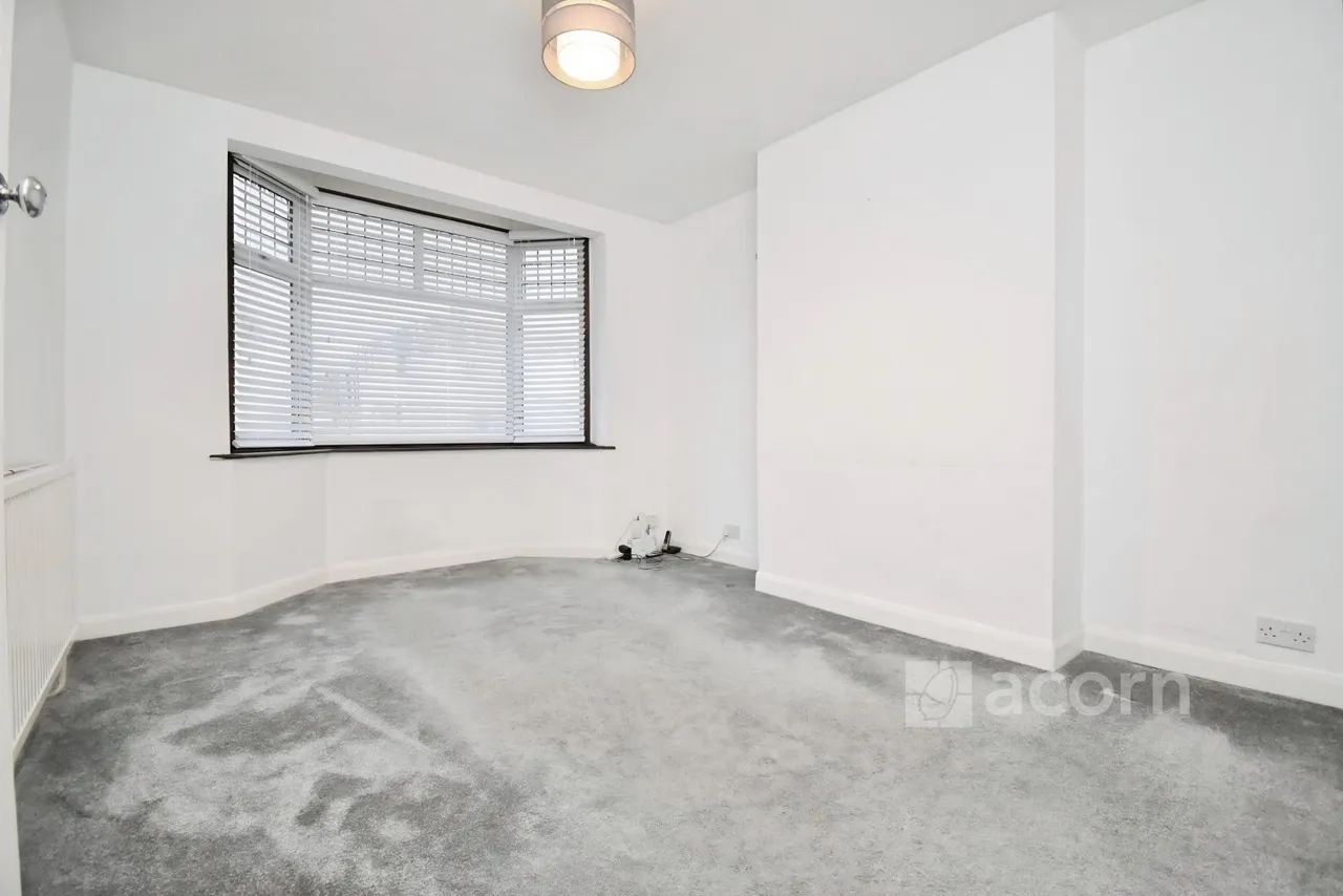 Brampton Road, Bexleyheath, DA7, photo 7