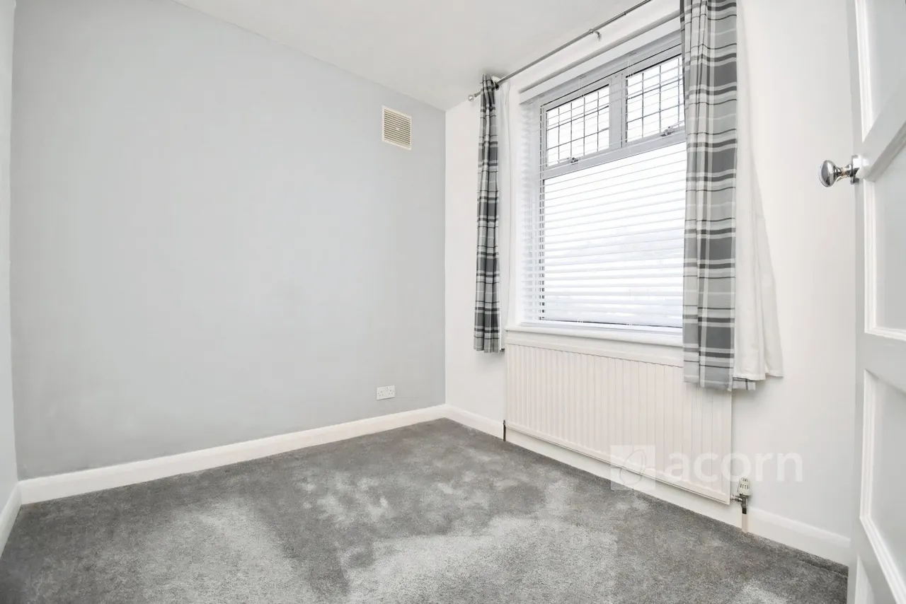 Brampton Road, Bexleyheath, DA7, photo 6