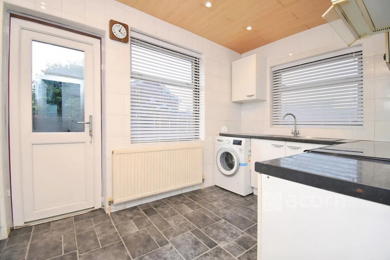 Brampton Road, Bexleyheath, DA7, photo 8