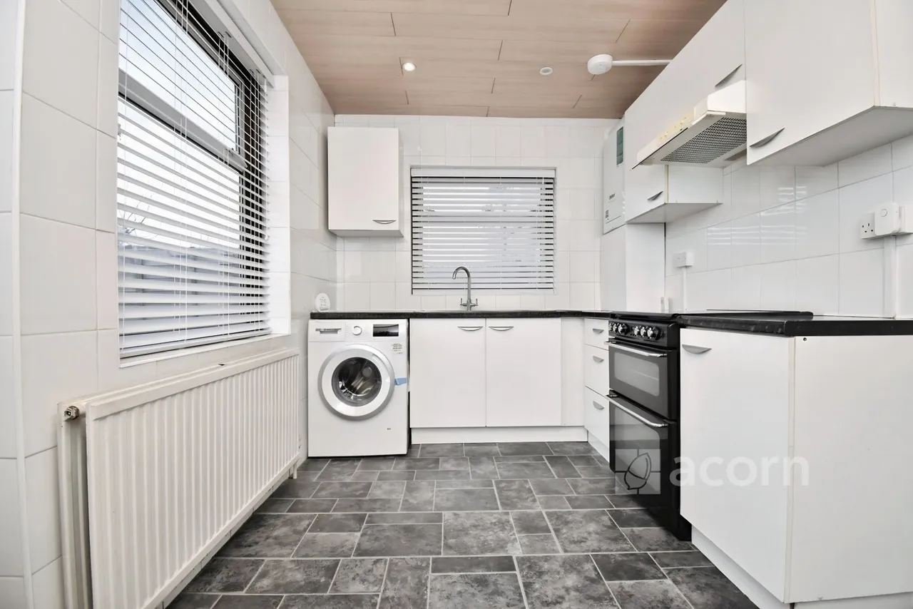 Brampton Road, Bexleyheath, DA7, photo 2