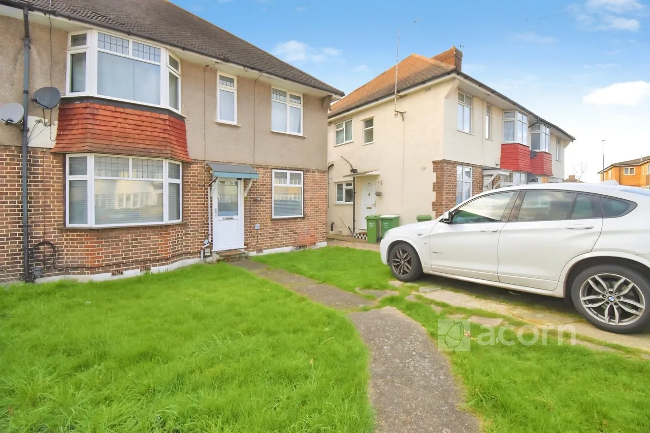 Brampton Road, Bexleyheath, DA7, photo 4