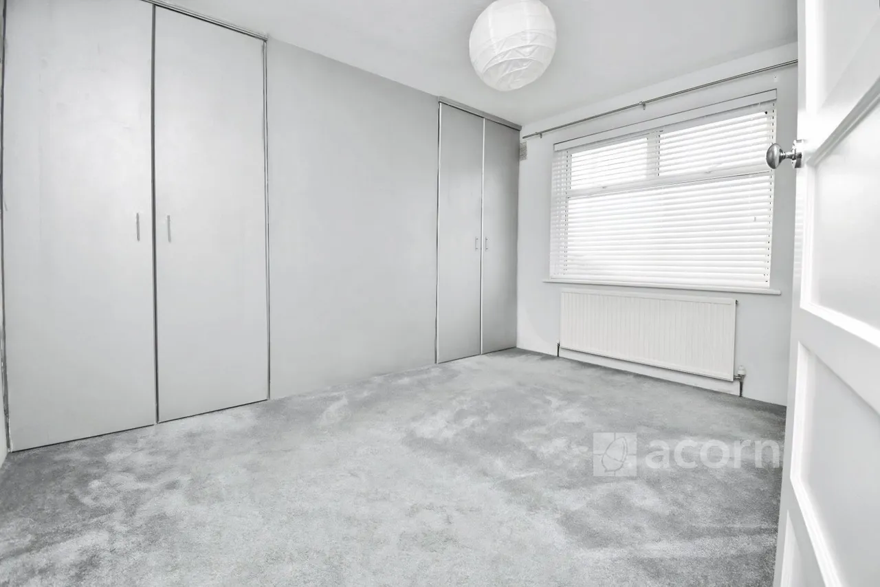 2 bed flat to rent — Brampton Road, Bexleyheath, DA7