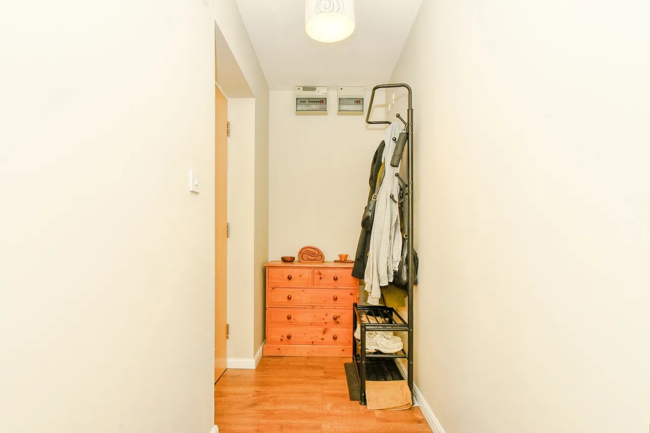 Green Lane, Devizes, SN10, photo 8