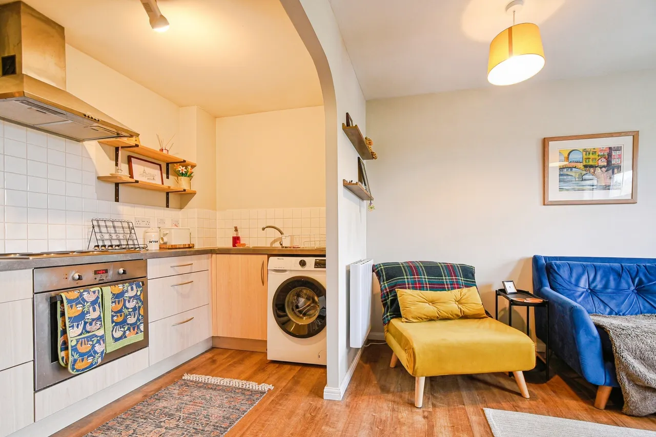 Green Lane, Devizes, SN10, photo 5