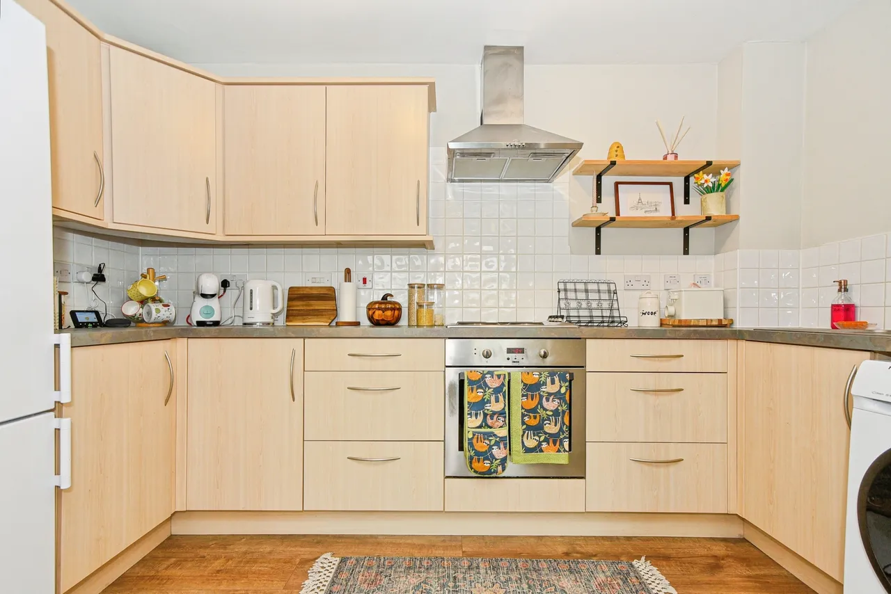 Green Lane, Devizes, SN10, photo 4