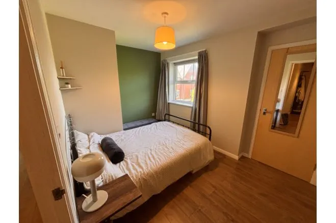 Green Lane, Devizes, SN10, photo 6