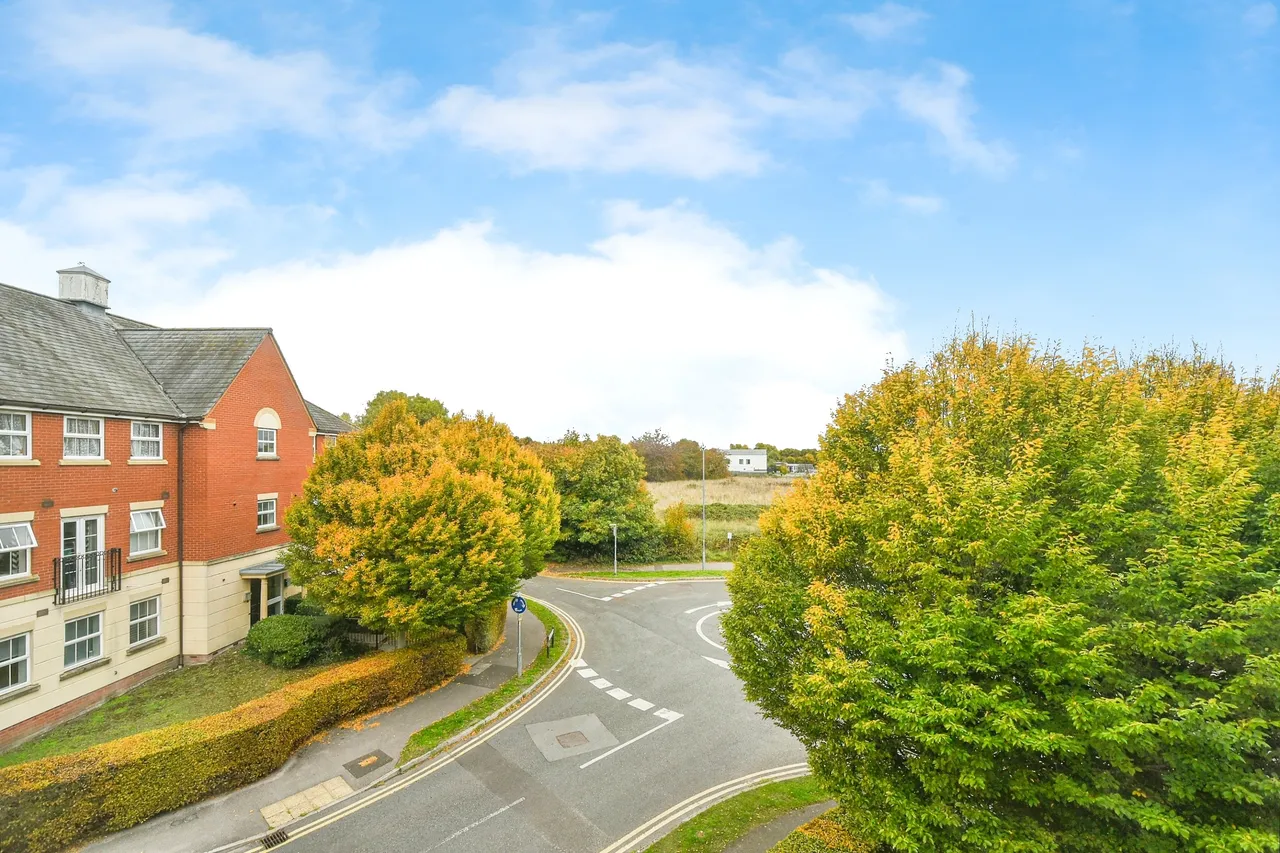 Green Lane, Devizes, SN10, photo 11
