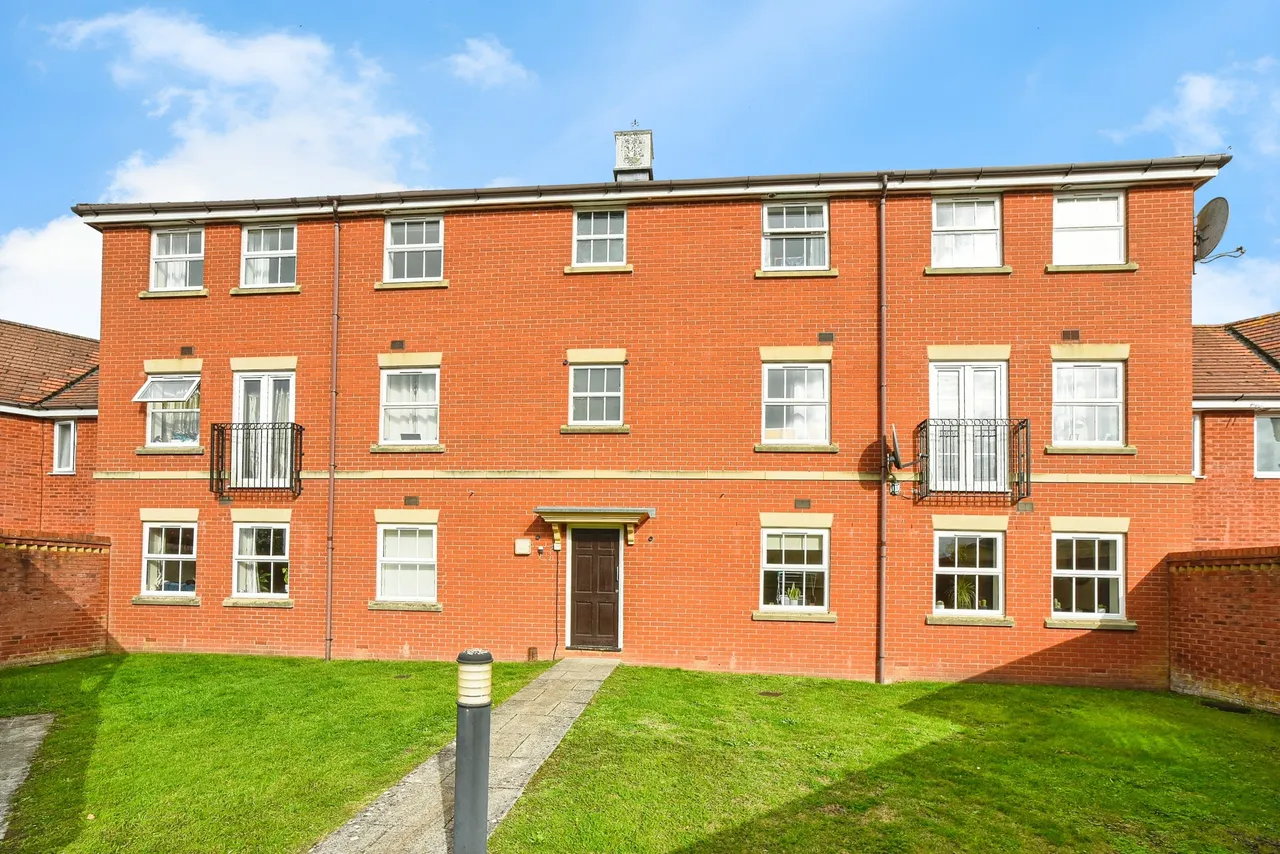 Green Lane, Devizes, SN10, photo 9