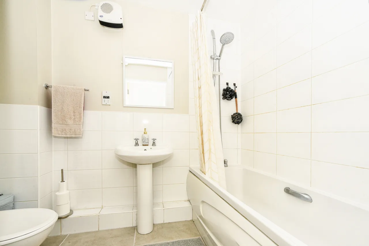 Green Lane, Devizes, SN10, photo 7
