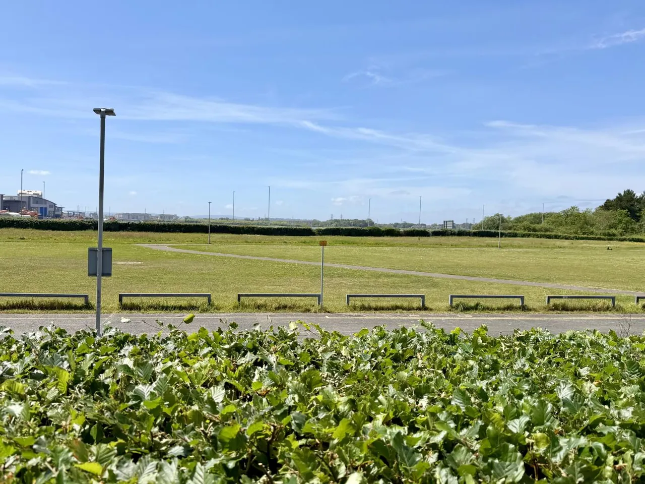 Sterte Esplanade, BH15, photo 25