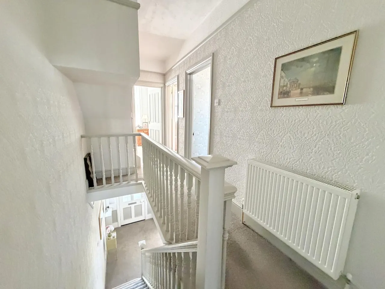 Sterte Esplanade, BH15, photo 14