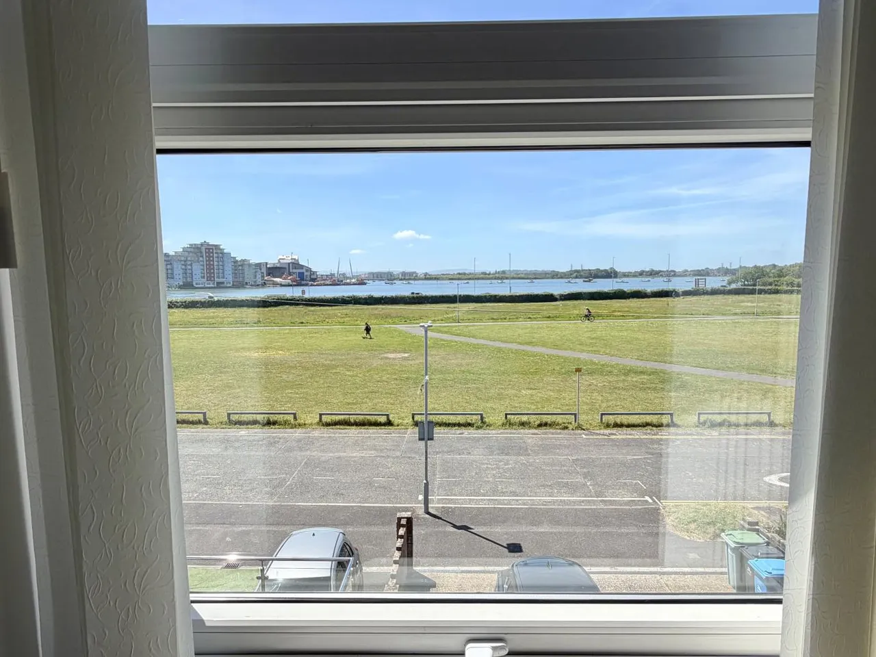 Sterte Esplanade, BH15, photo 18