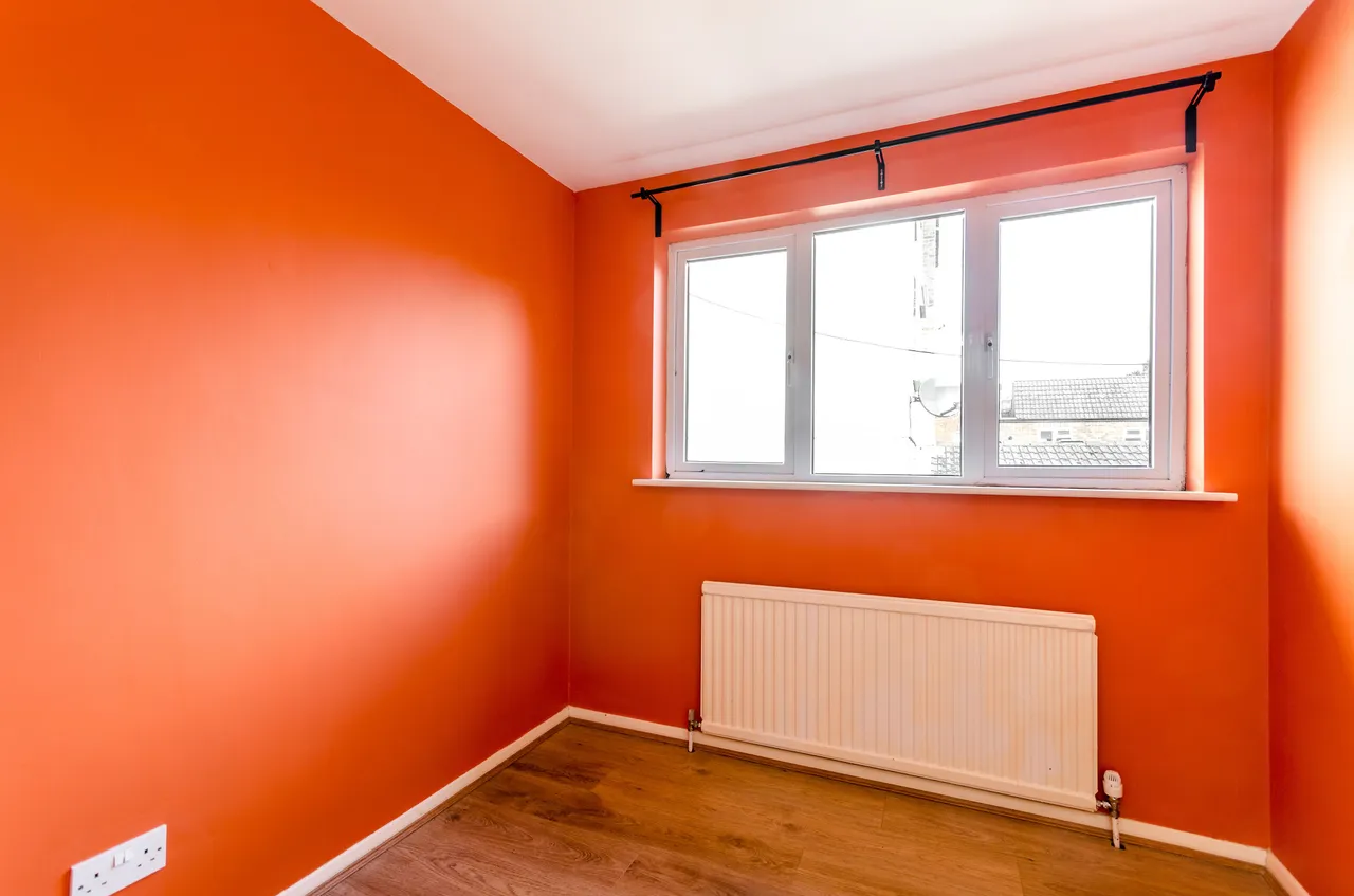 48C Palace Grove, Bromley, photo 8