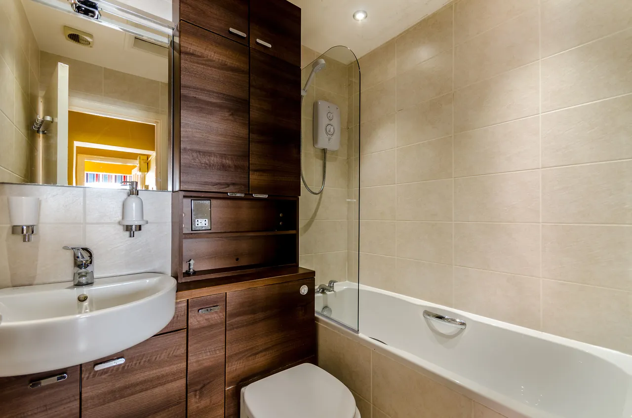 48C Palace Grove, Bromley, photo 6