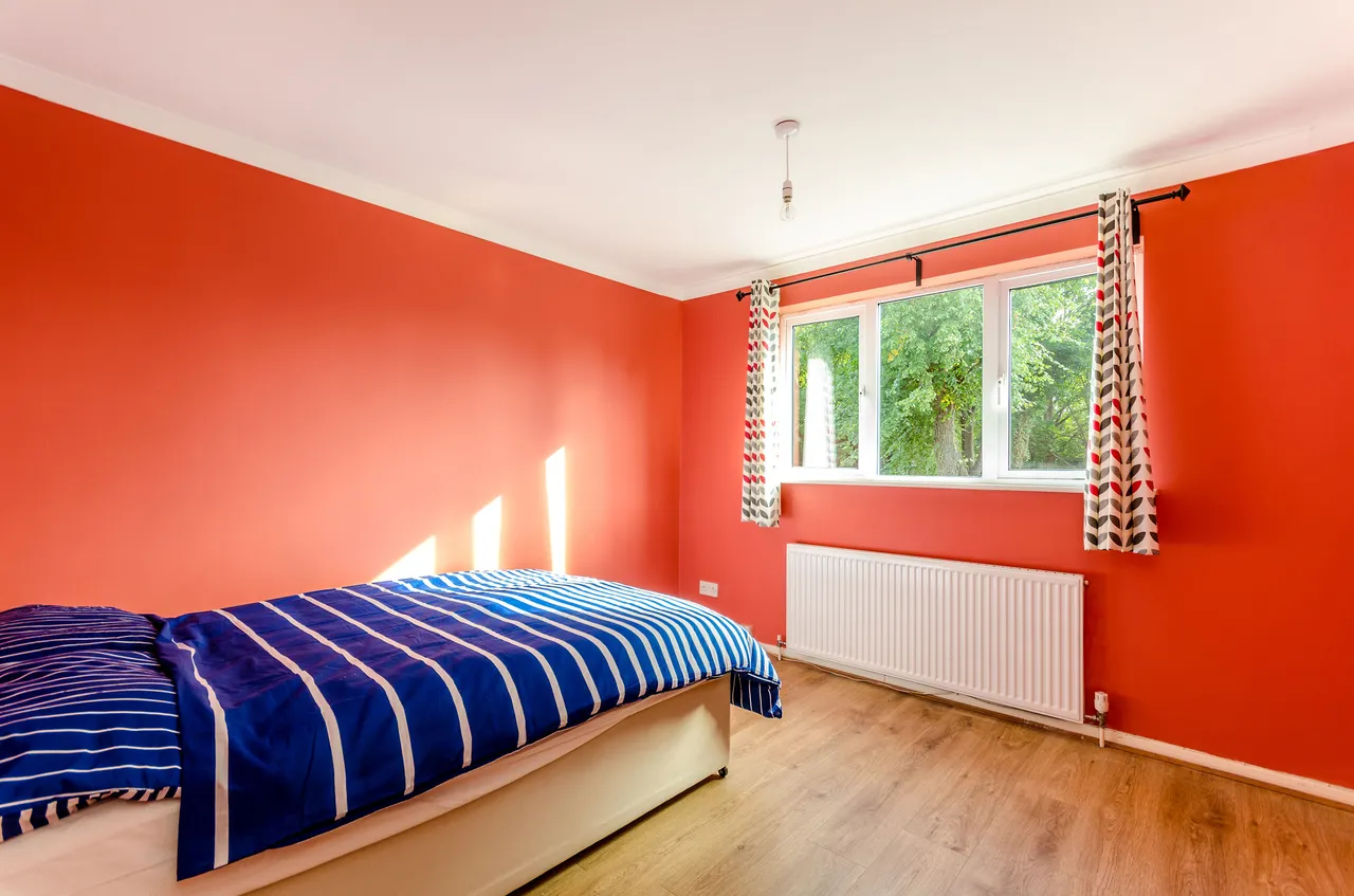 48C Palace Grove, Bromley, photo 5
