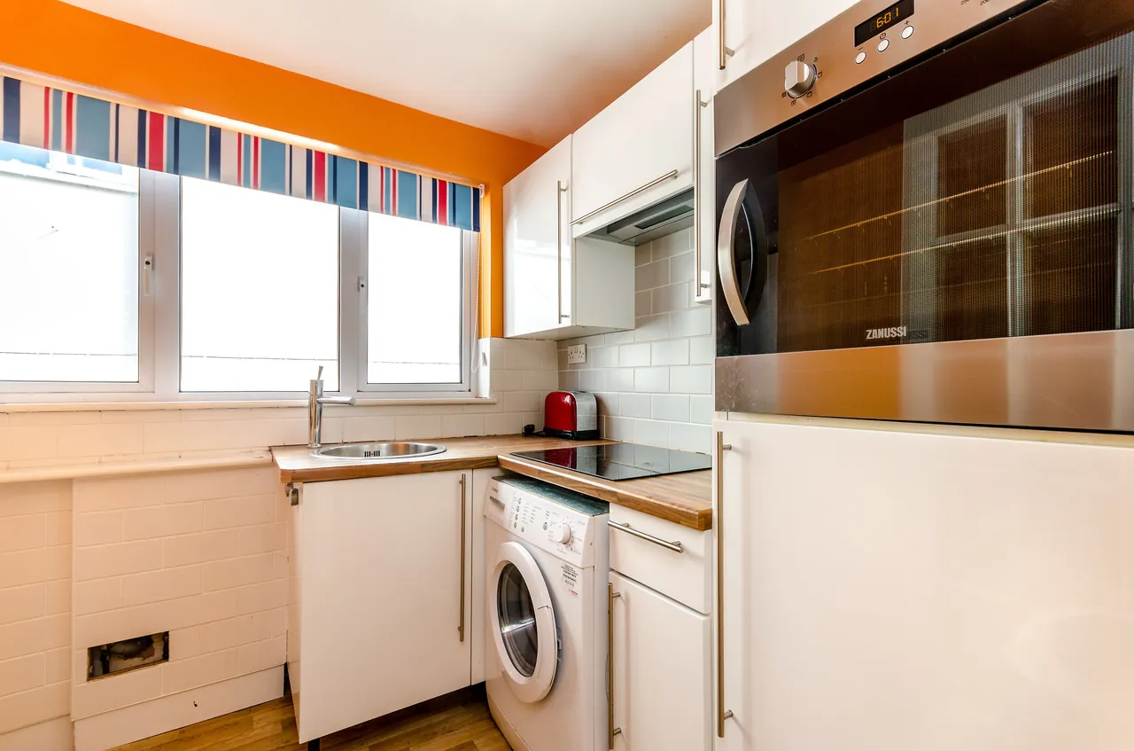 48C Palace Grove, Bromley, photo 4