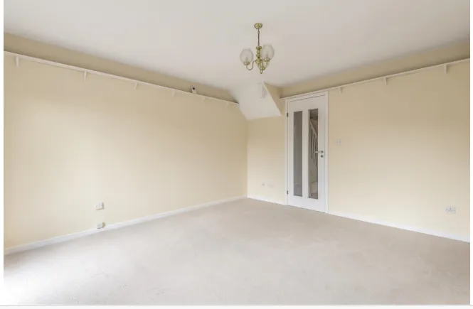 Tylsworth Close, Amersham Fees Apply, HP6, photo 7