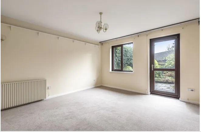 Tylsworth Close, Amersham Fees Apply, HP6, photo 2