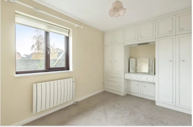 Tylsworth Close, Amersham Fees Apply, HP6, photo 4