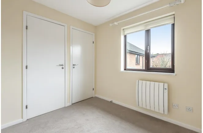 Tylsworth Close, Amersham Fees Apply, HP6, photo 6