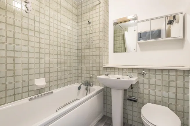 Tylsworth Close, Amersham Fees Apply, HP6, photo 5