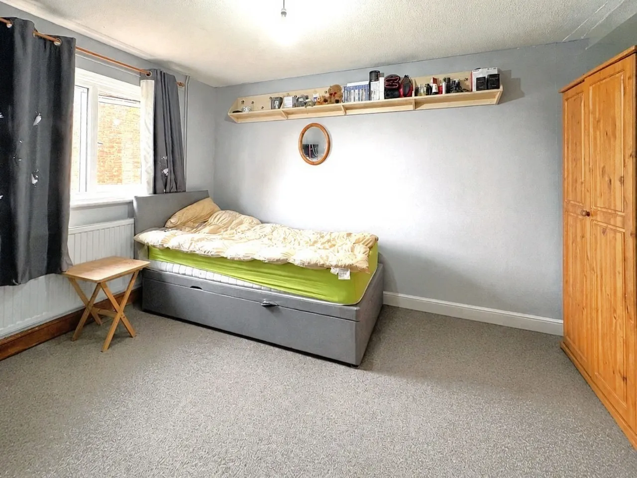Chester Way, Tongham, Surrey, GU10 1EJ, photo 6