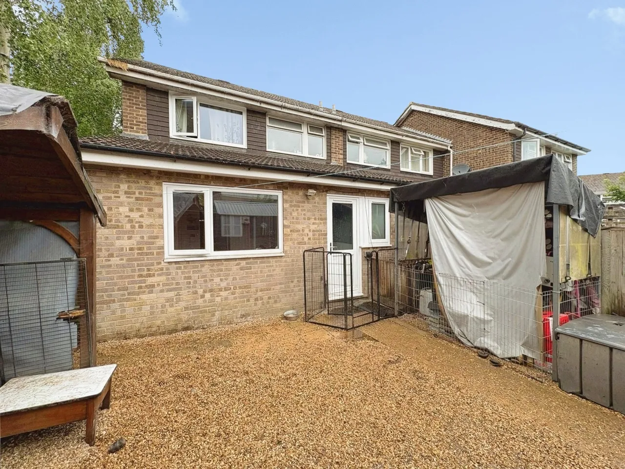 Chester Way, Tongham, Surrey, GU10 1EJ, photo 7
