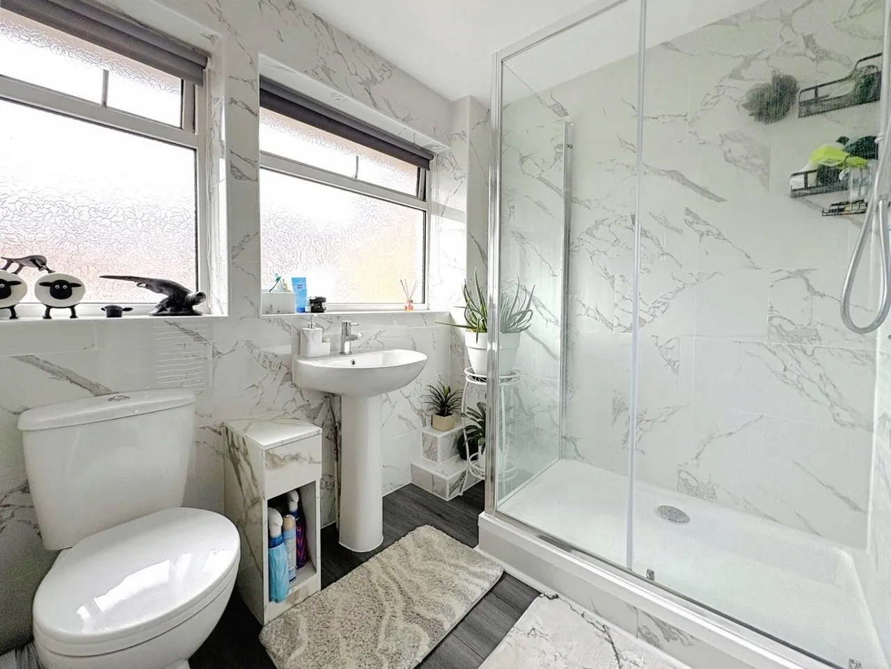 Chester Way, Tongham, Surrey, GU10 1EJ, photo 4
