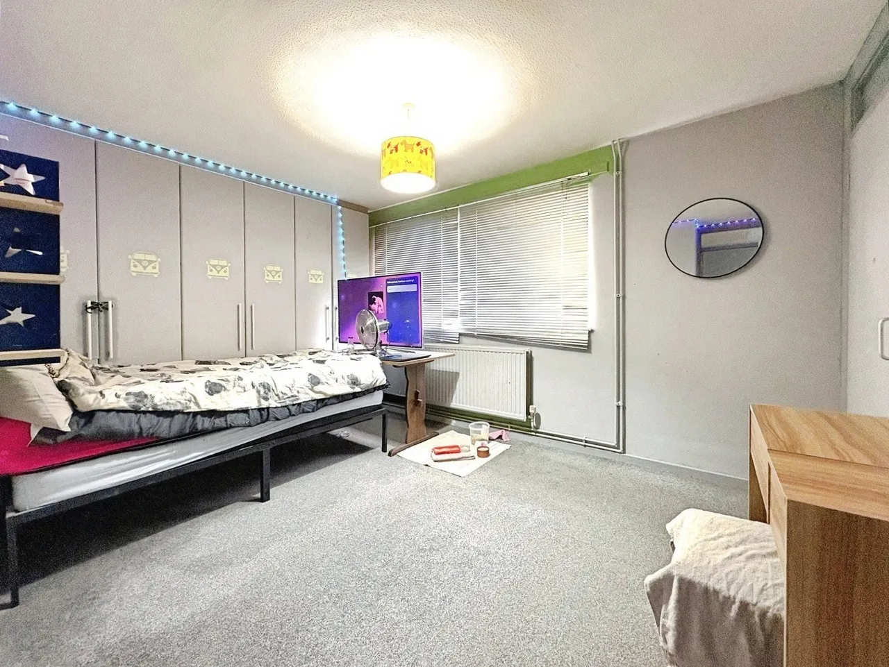 Chester Way, Tongham, Surrey, GU10 1EJ, photo 5
