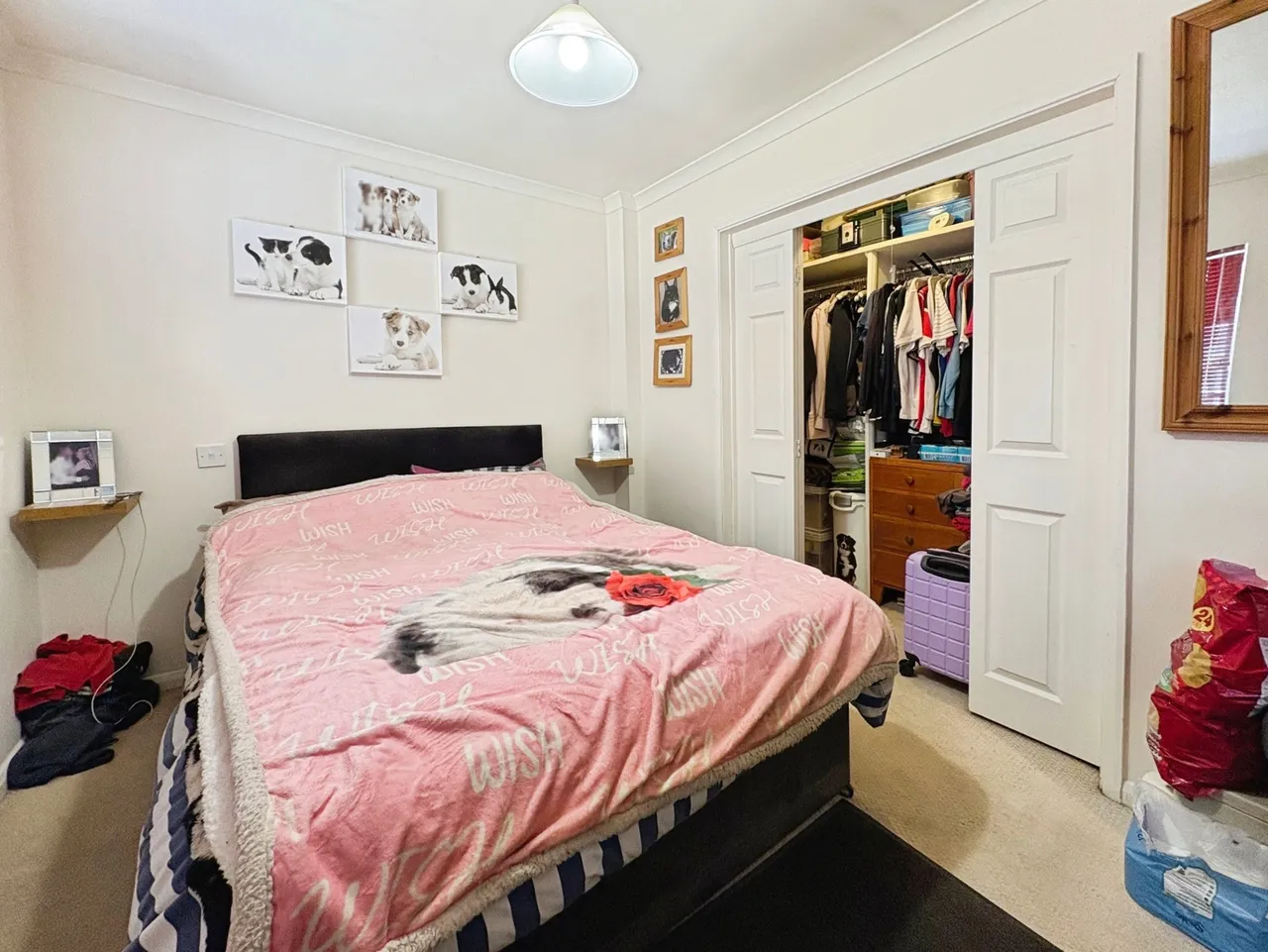 Chester Way, Tongham, Surrey, GU10 1EJ, photo 8