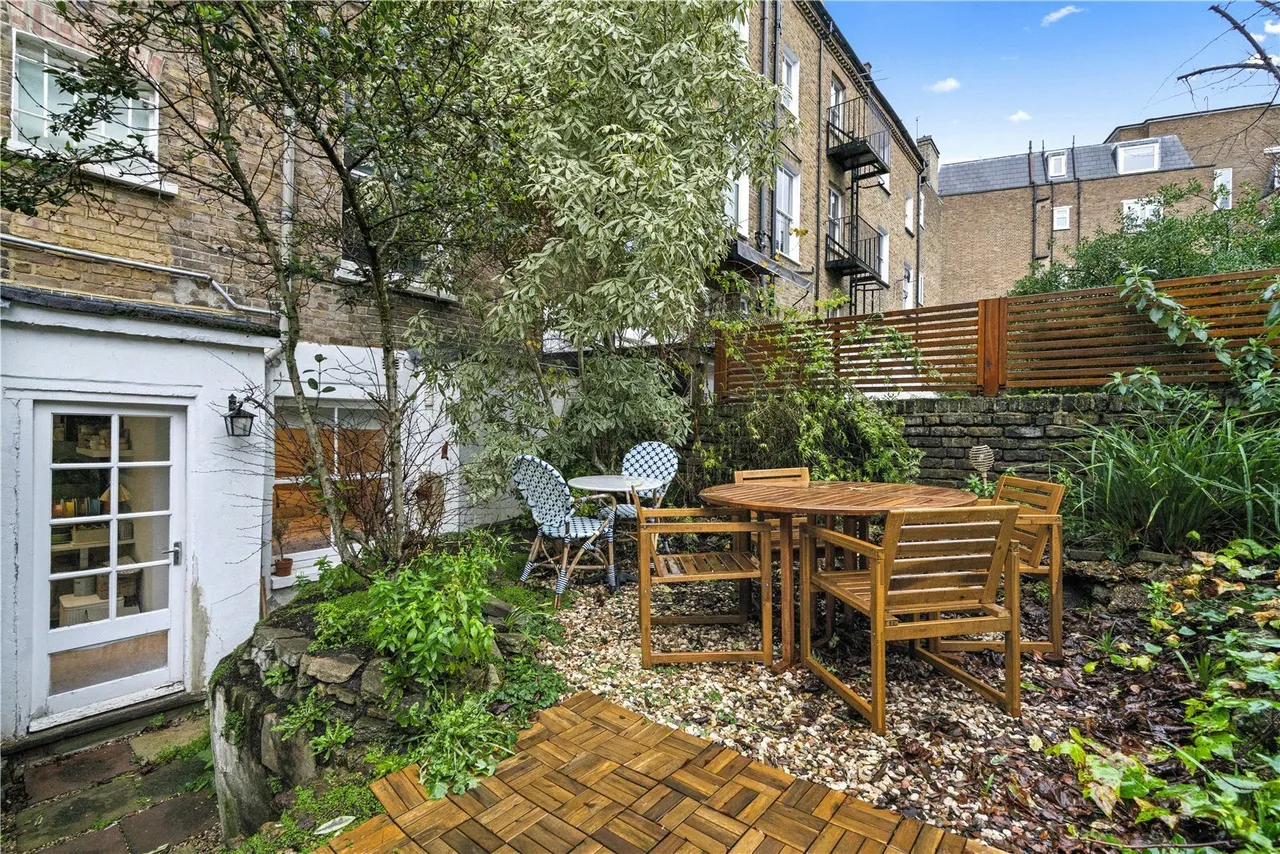 St Margarets Road, St Margarets, TW1, photo 5