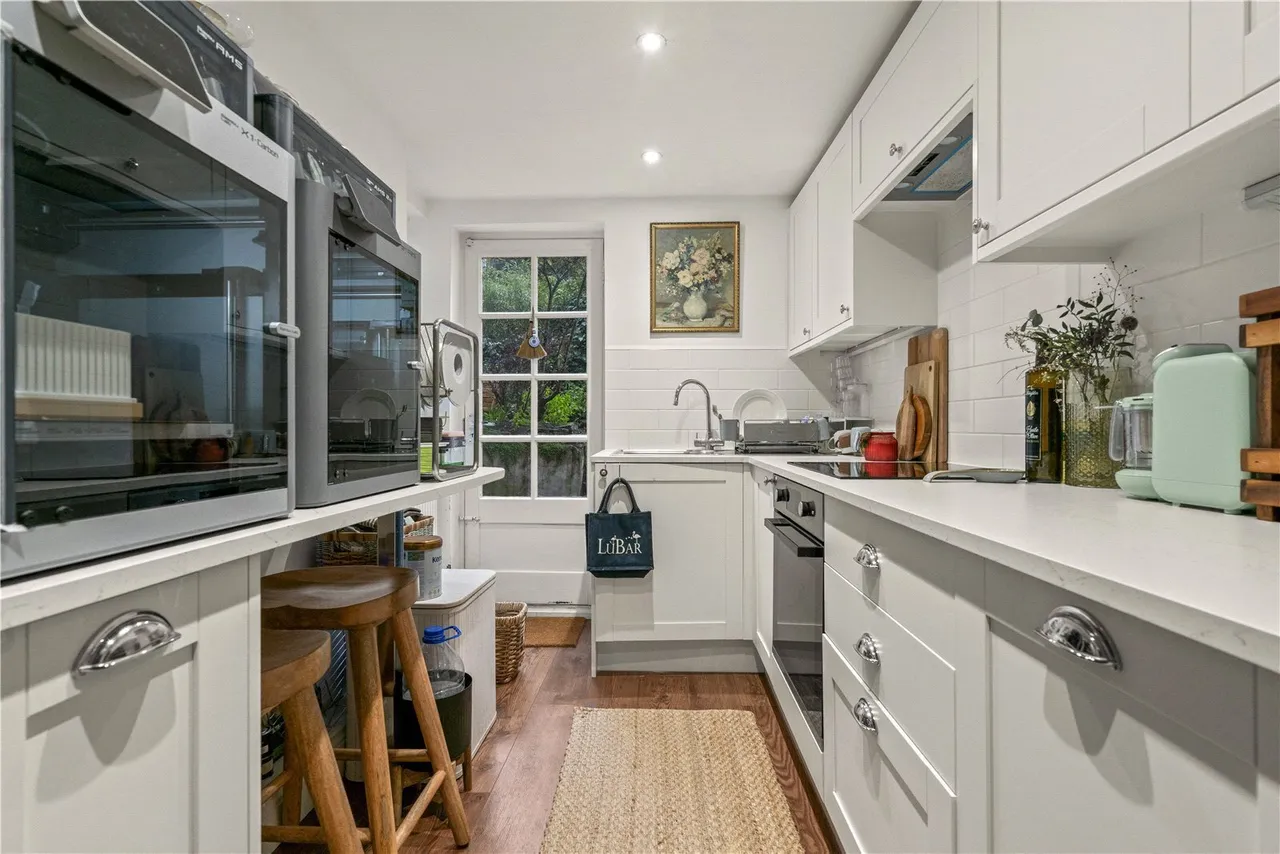 St Margarets Road, St Margarets, TW1, photo 10