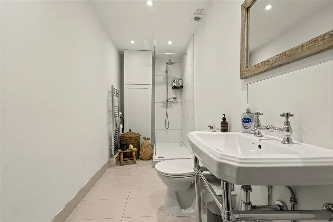 St Margarets Road, St Margarets, TW1, photo 8