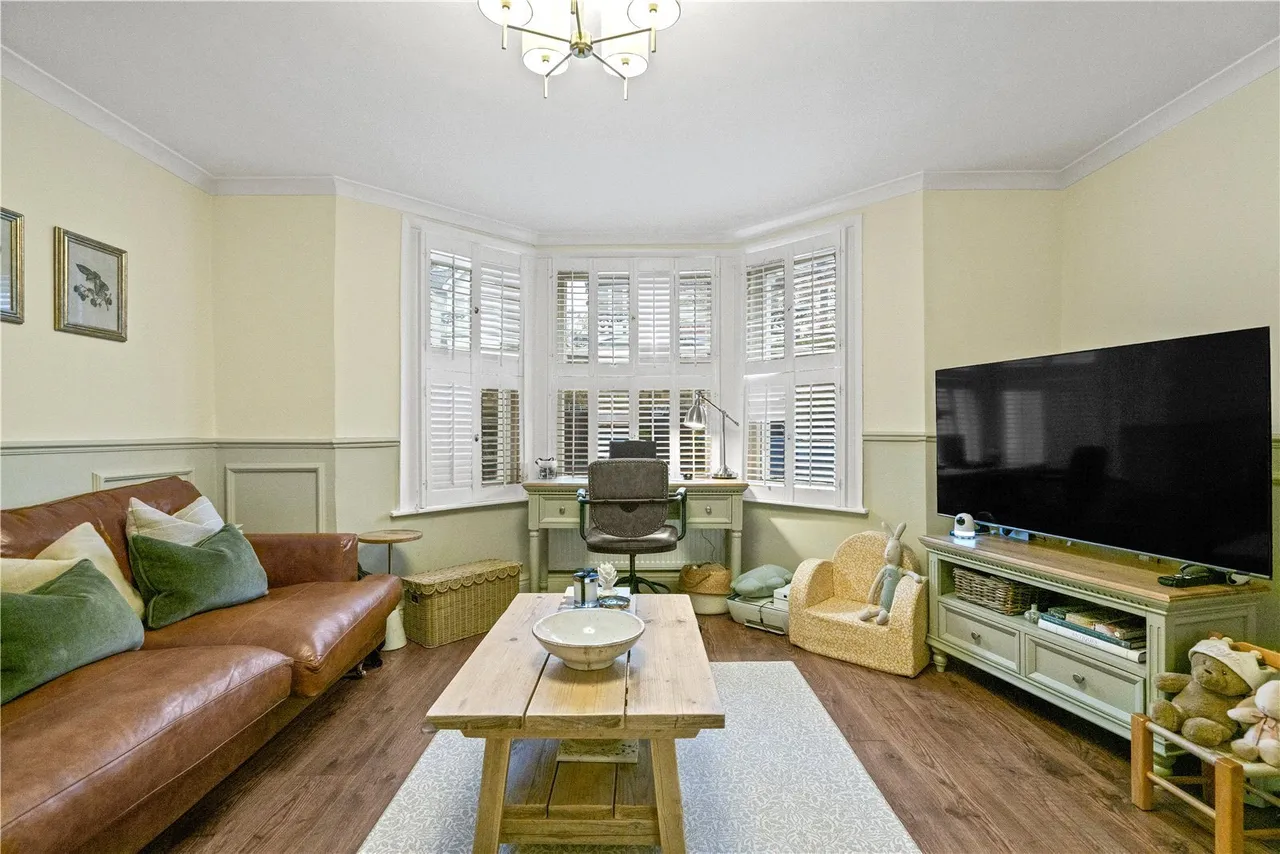 St Margarets Road, St Margarets, TW1, photo 4
