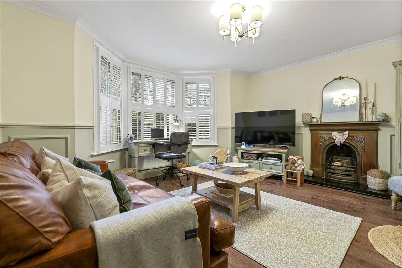 St Margarets Road, St Margarets, TW1, photo 2