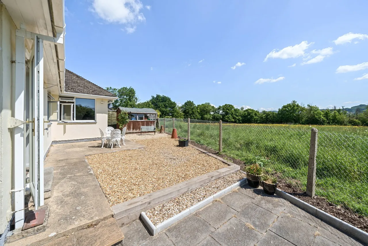 Whitford, Axminster, EX13, photo 22