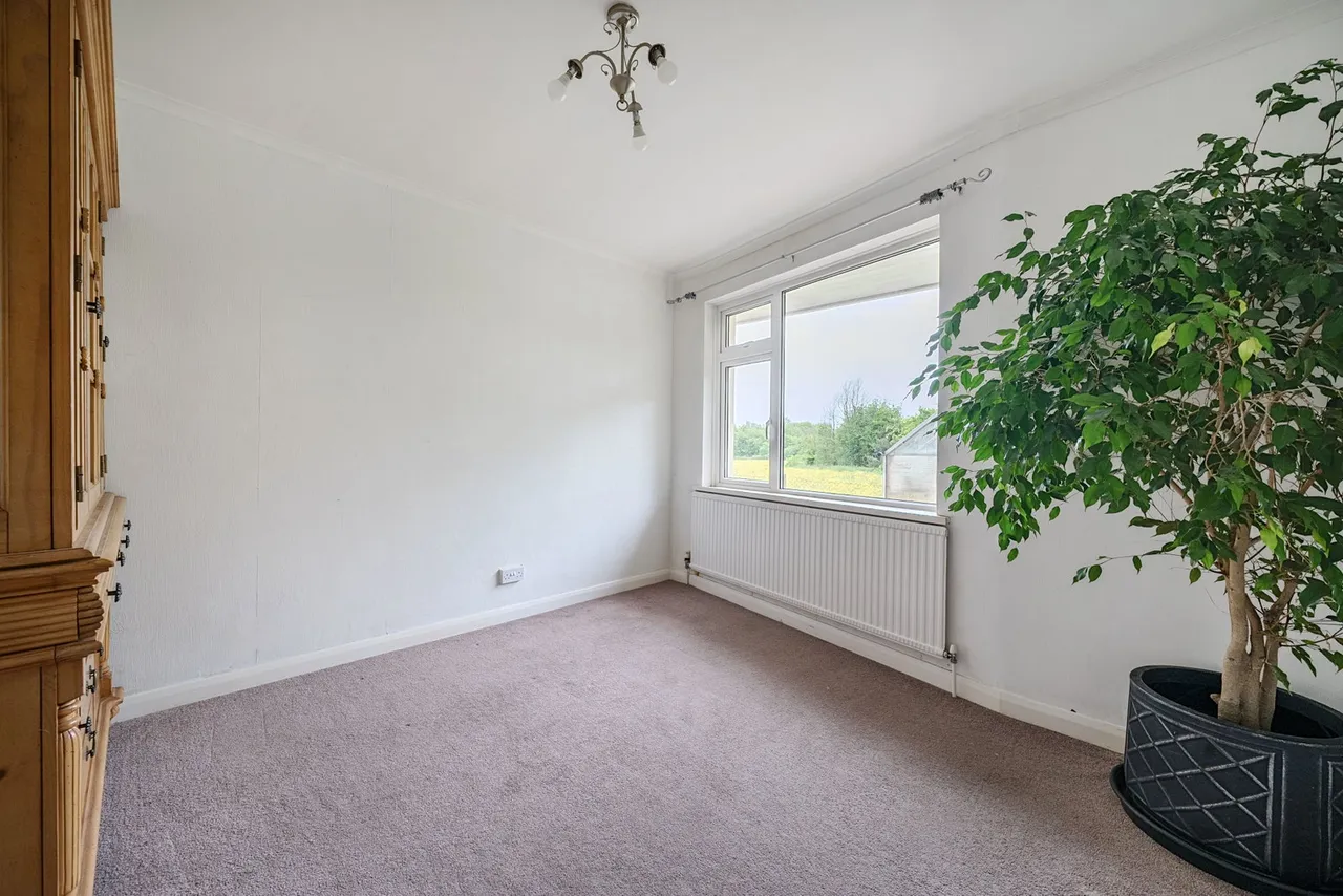Whitford, Axminster, EX13, photo 16