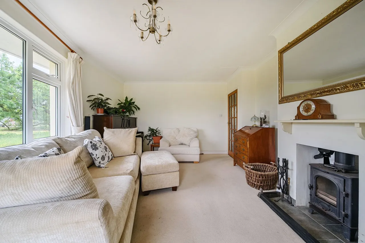Whitford, Axminster, EX13, photo 29