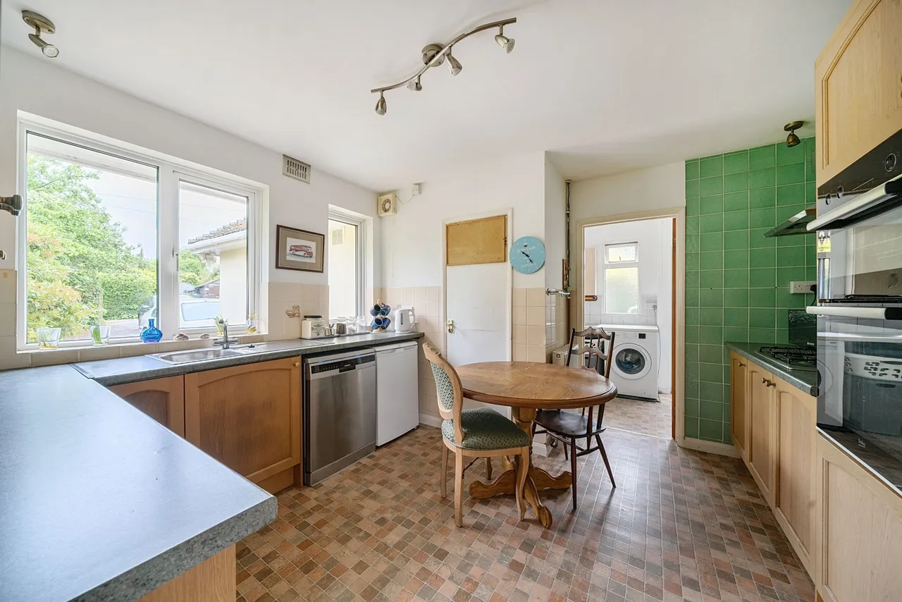 Whitford, Axminster, EX13, photo 7