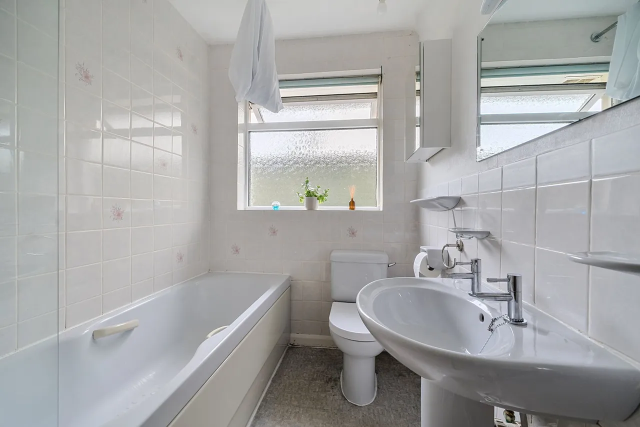 Whitford, Axminster, EX13, photo 12