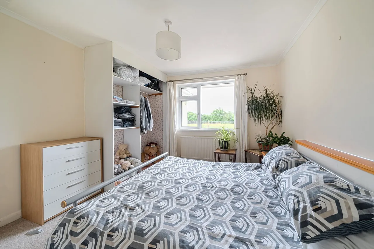 Whitford, Axminster, EX13, photo 14