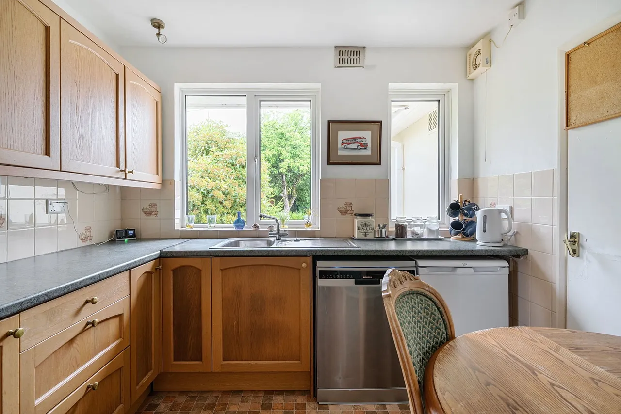 Whitford, Axminster, EX13, photo 25