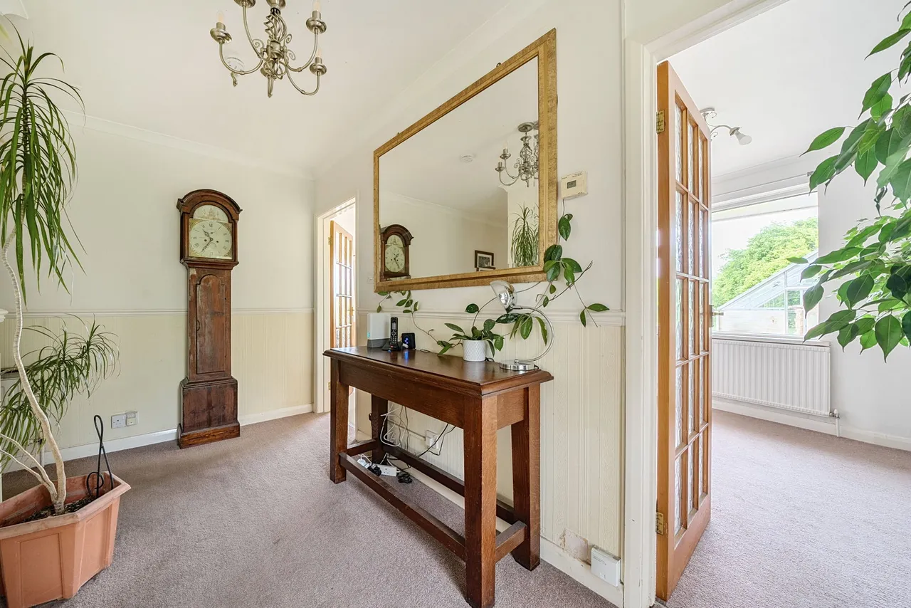 Whitford, Axminster, EX13, photo 8