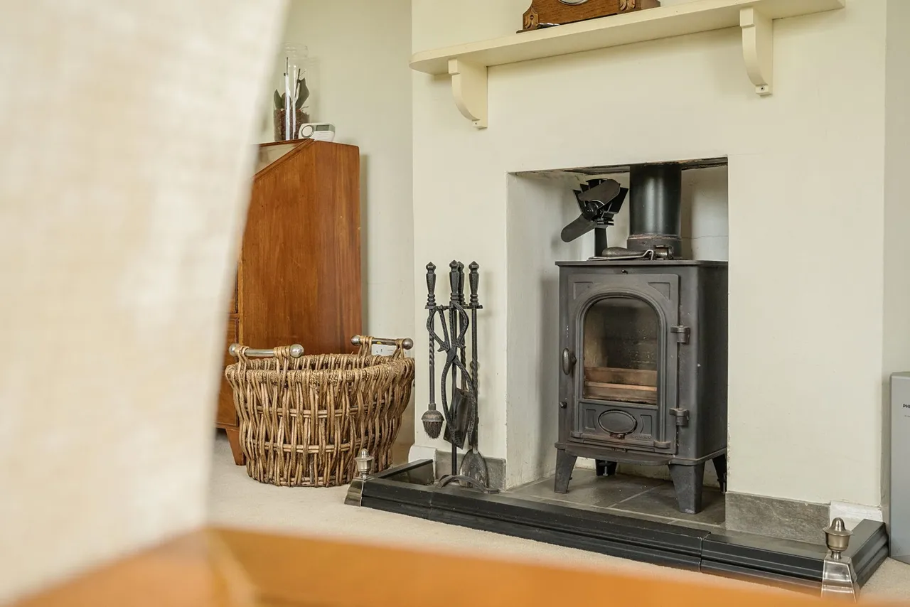 Whitford, Axminster, EX13, photo 10