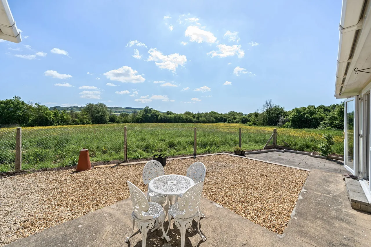 Whitford, Axminster, EX13, photo 23