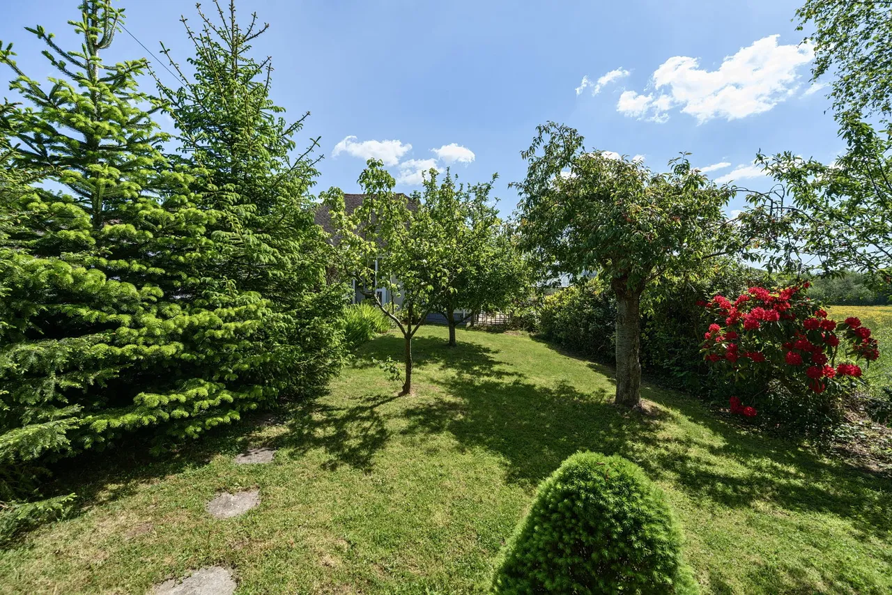 Whitford, Axminster, EX13, photo 21