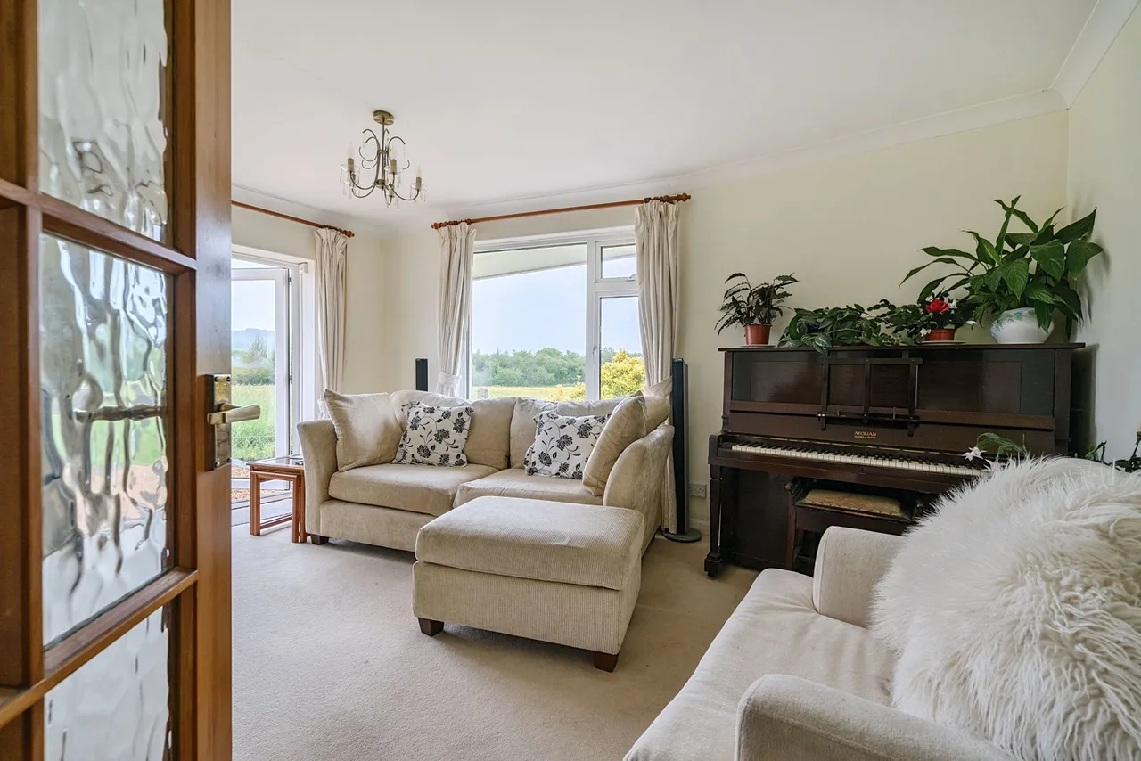 Whitford, Axminster, EX13, photo 9