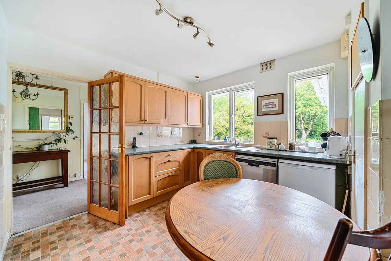 Whitford, Axminster, EX13, photo 4