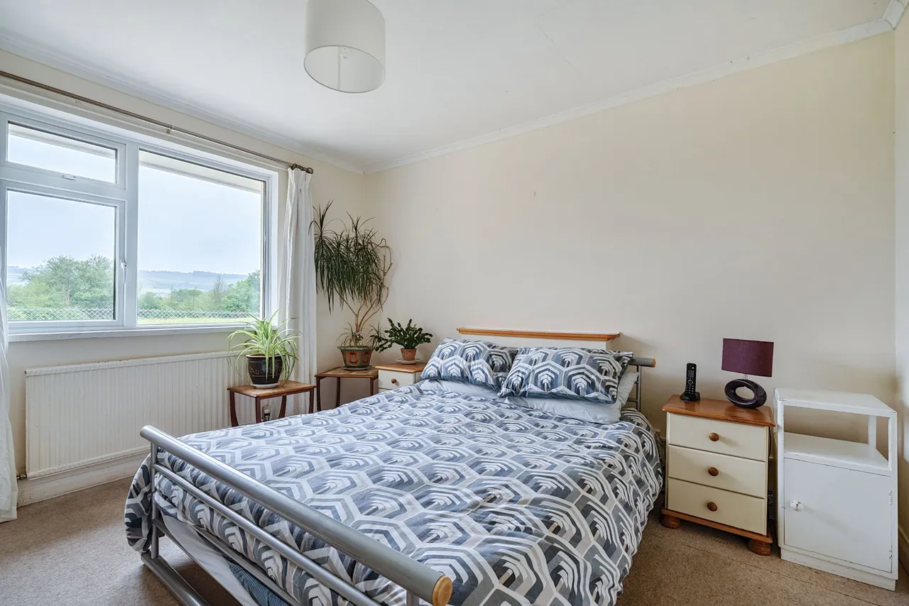 Whitford, Axminster, EX13, photo 11